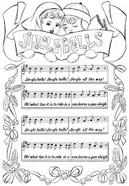12 Free Printable Christmas Coloring Pages Christmas Coloring Books Printable Christmas Coloring Pages Free Christmas Printables