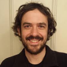 Dylan Cancelliere's Instagram, Twitter & Facebook