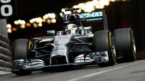 Formula one power unit facts. Mercedes Benz Mercedes Amg F1 Car Formula 1 Hybrid Car Mercedes F1 W05 Hybrid Race Car 1080p Wallpaper Hdwallpaper Deskt Hybrid Car Mercedes Amg Mercedes