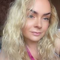 60+ "Sasha Jones" profiles