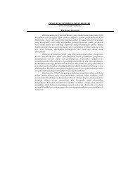 Pertubuhan kebajkan ikhwan bstari perak, beralamat di : Panduan Pengurusan Smk Subang Bestari 2021