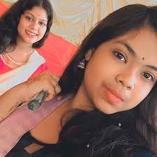 Anu + tuli =best sis❤️ (@anu_tuli) • Instagram photos and videos