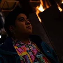 Cecil Perez (cean1416)