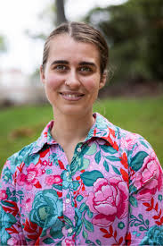 Residents of the Family Medicine Residency Program