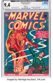 Times marvel heroes died at the hands of bad guys. As Marvel S First Comic Book Fetches 1 26 Million Here Are Five Things To Know About The Superhero Business The European Sting Critical News Insights On European Politics Economy Foreign