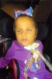 Lillian 'Lilly' J Fisher Obituary December 20, 2019