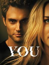 You (2018) Fan Theories (WMG)