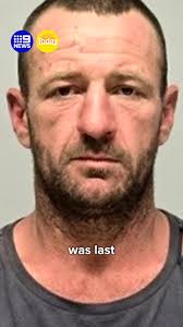 An Elwood mum of two has taken