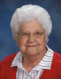 Obituary information for Phyllis Jean Tharp