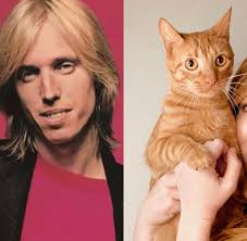 Passing of Tommy Baity, Southside Estates Resident