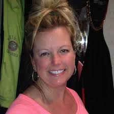 Alida Anderson (alidaka)