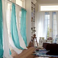 Showing results for french door curtain rods. How To Choose The Ideal Elegant French Door Curtains For Your Home Deavita