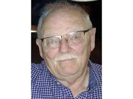 Michael Simkins Obituary (1950