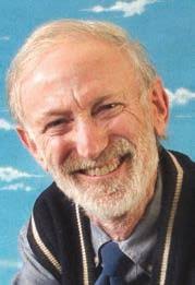 July 2023 by Jewish Rhode Island