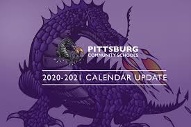 Niciun comentariu calendar bac 2021, calendar evaluare nationala, examene nationale, structura anului scolar. Pittsburg Community Middle School