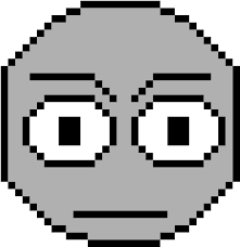 For anyone curious about the progress of the fan game, luri has released a new slew of updates via livestreams on his youtube channel. Download Godzilla Nes Creepypasta V Game Theory Logo Png Full Size Png Image Pngkit