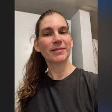 Stephanie Simons in people