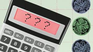 Calculate how much you need to grow your wealth to ensure a smooth and hassle free post retirement life with hdfc life's retirement planning and pension. How Much Is Enough To Retire On Financial Times