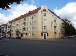 Wohnung zur miete in magdeburg. 2 Zimmer Wohnung Zu Vermieten Schnellerstr 110 12439 Berlin Niederschoneweide Treptow Mapio Net