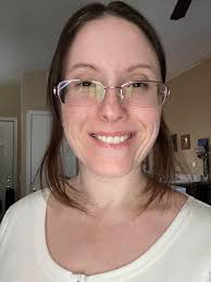 Maximizing business assets and tax benefits