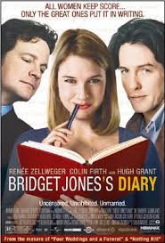 Bridget Jones S Diary Film In 2020 Bridget Jones Diary Bridget Jones Movies Worth Watching