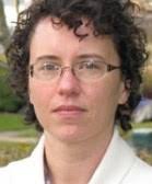 Musicology at Eastman