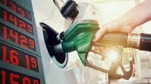 Generator price list in nigeria 2021 (diesel and petrol) Welcome To Ladun Liadi S Blog Petrol Price May Hit N190 Soon In Nigeria