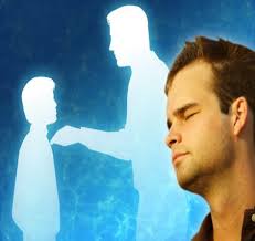 What are ECHOs and what do they have to do with our belief systems?