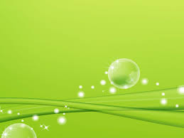 Jul 20, 2018 · background images for ppt hd: Green Backgrounds For Ppt Wallpaper Cave