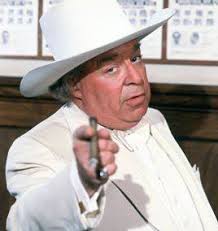 How to handle cabin rental issues in the Smoky Mountains?