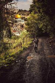 اجمل خلفية هاتف للقدس عاصمة فلسطين صور القدس رائعة اكسجين الارض in 2021 love in islam country roads jerusalem