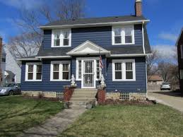 Houses For Sale In Lansing Mi Homes Real Estate 1522 W Michigan Ave Real Estate Houses Lansing Mi Real Estate