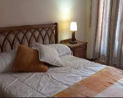 Check spelling or type a new query. Alquiler Habitaciones Pisos Valladolid Bquarto