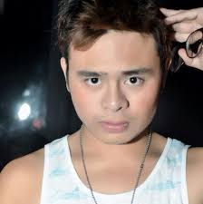 swordshines10: Oktubre 2016