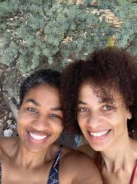 Members · Yoga Badass Community