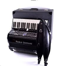 Dammann Custom Instruments #83 DOUBLE TOP, FLOATING BRIDGE MANDOCELLO 2018  Natural