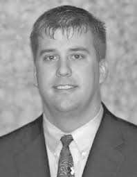 Iowa's Living Roadways Community Visioning Program