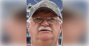 Obituary information for Edward John Haldeman