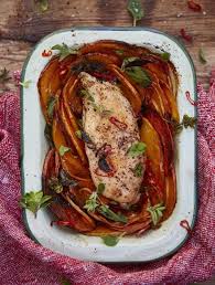 Pin On Roast Recipes