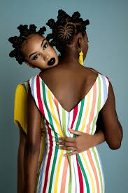 Download and use 200,000+ natural hair stock photos for free. Continent Creative Angolan Designer Rose Palhares 2016 Lookbook By