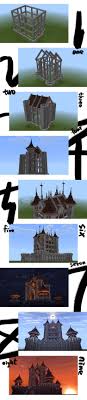 Huge train station minecraft map & project. Some Giant Minecraft Builds Minecraftbuildingideas Some Giant Minecraft Builds Minecraft Castle Minecraft Tips Minecraft