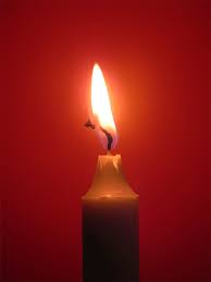 Explore and share the best flickering candle gifs and most popular animated gifs here on giphy. 205 Candle Gifs Gif Abyss Page 8