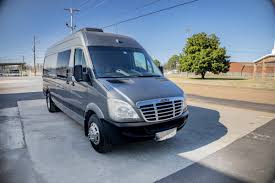 Image result for UPS Brown 2010 Sprinter