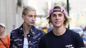 Tag Pernikahan Bocoran Hingga Konsep Pernikahan Justin Bieber Dan Hailey Baldwin Tribunnews Bogor