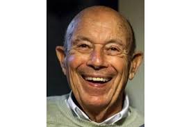 William Hoaglin Obituary (1935