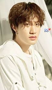 Bang Ye-dam dan Mashiho Tinggalkan TREASURE dan YG Entertainment