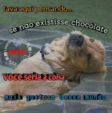 Ksk 3 Memes Romanticos Engracados Memes Romanticos Memes Cantadas