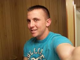 Chris Lejeune's Instagram, Twitter & Facebook