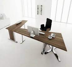 See more ideas about modern office design, office design, modern office. 18 Exec Desk Designs Ideas Desk Design Office Interiors Executive Office Furniture
