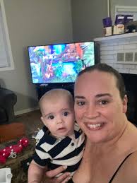 Anna Connaughton (@aconna)